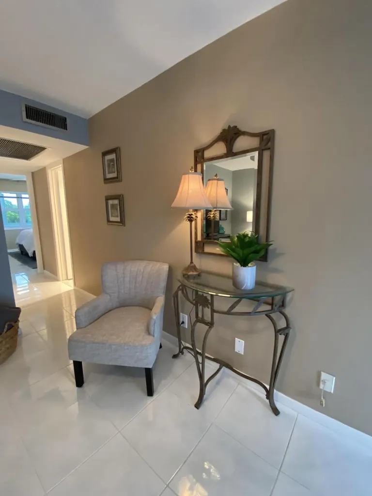 72 Newport D Deerfield Beach FL 33442