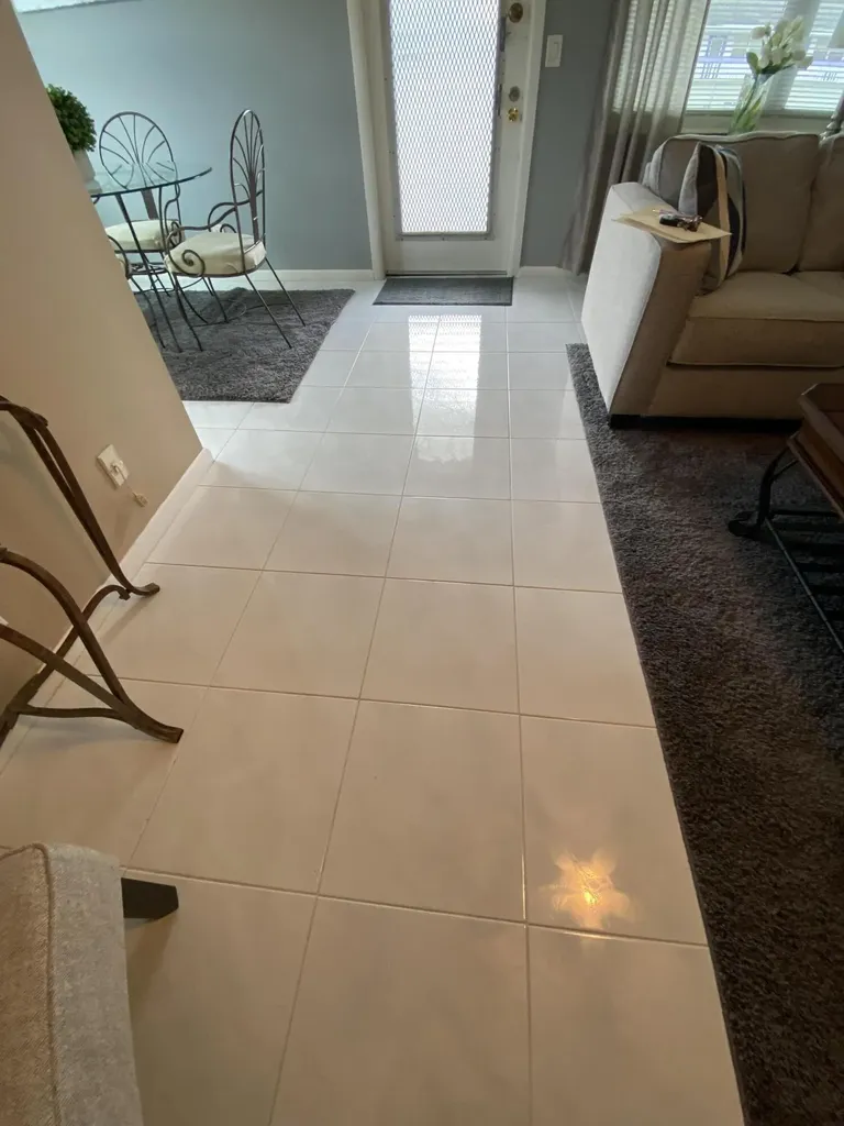 72 Newport D Deerfield Beach FL 33442