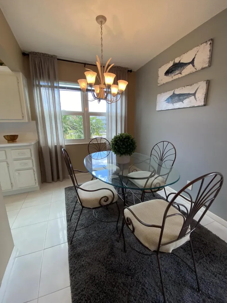 72 Newport D Deerfield Beach FL 33442