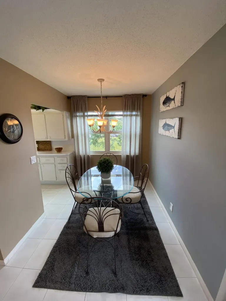 72 Newport D Deerfield Beach FL 33442