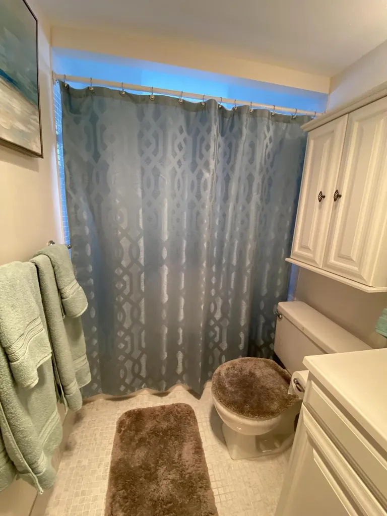 72 Newport D Deerfield Beach FL 33442