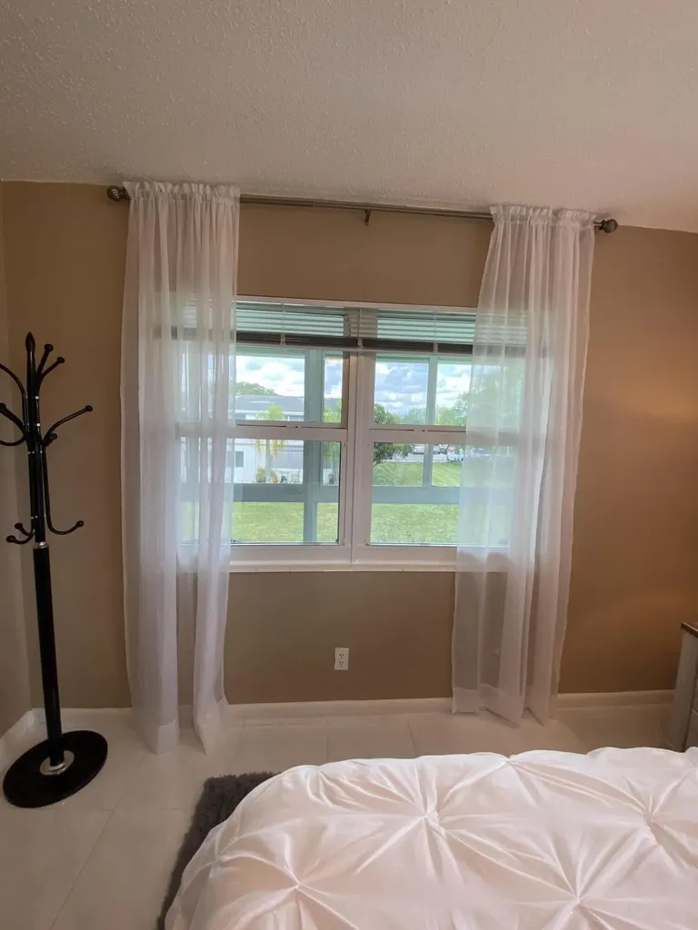 72 Newport D Deerfield Beach FL 33442