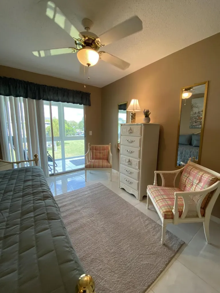 72 Newport D Deerfield Beach FL 33442