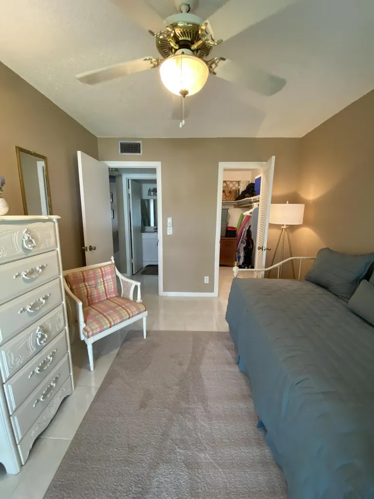 72 Newport D Deerfield Beach FL 33442
