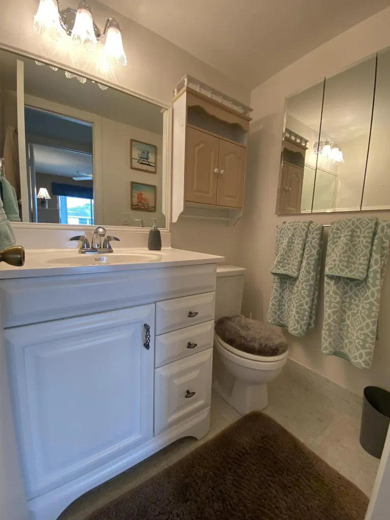 72 Newport D Deerfield Beach FL 33442