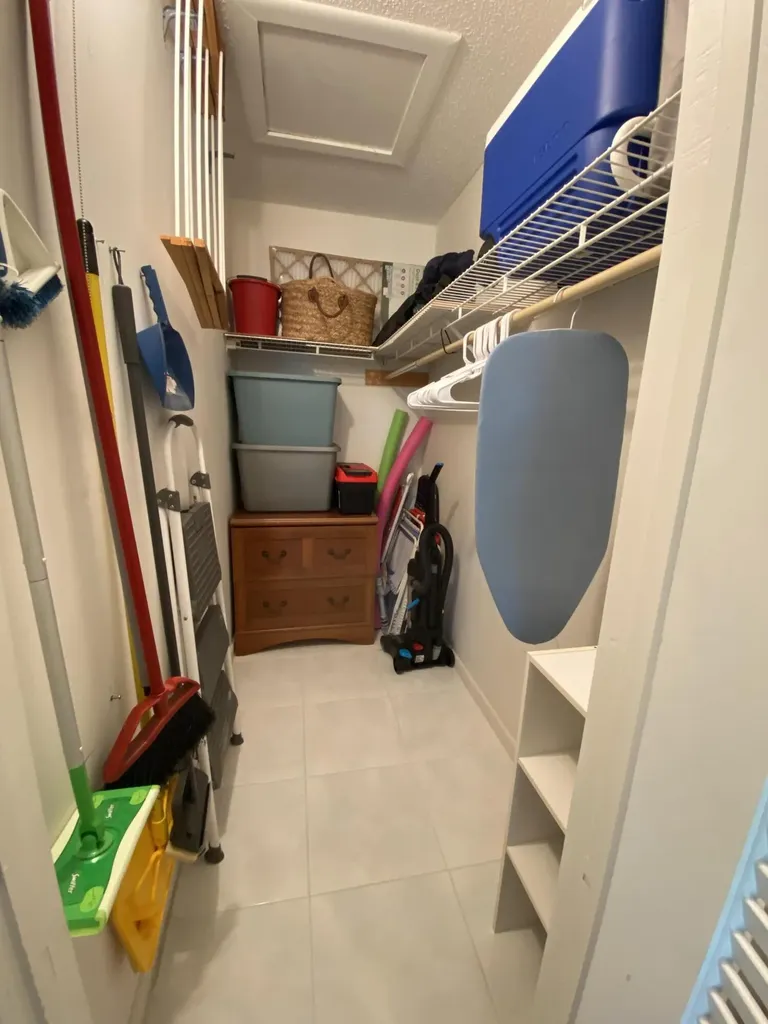 72 Newport D Deerfield Beach FL 33442