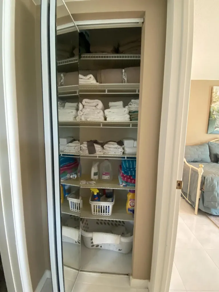 72 Newport D Deerfield Beach FL 33442