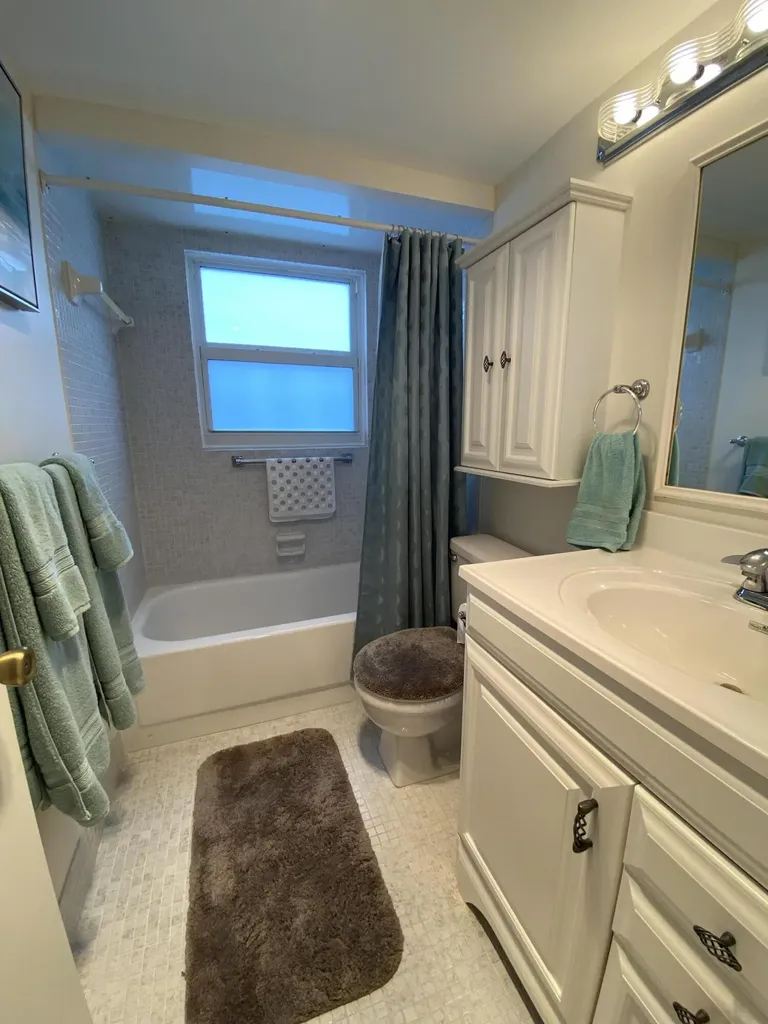 72 Newport D Deerfield Beach FL 33442