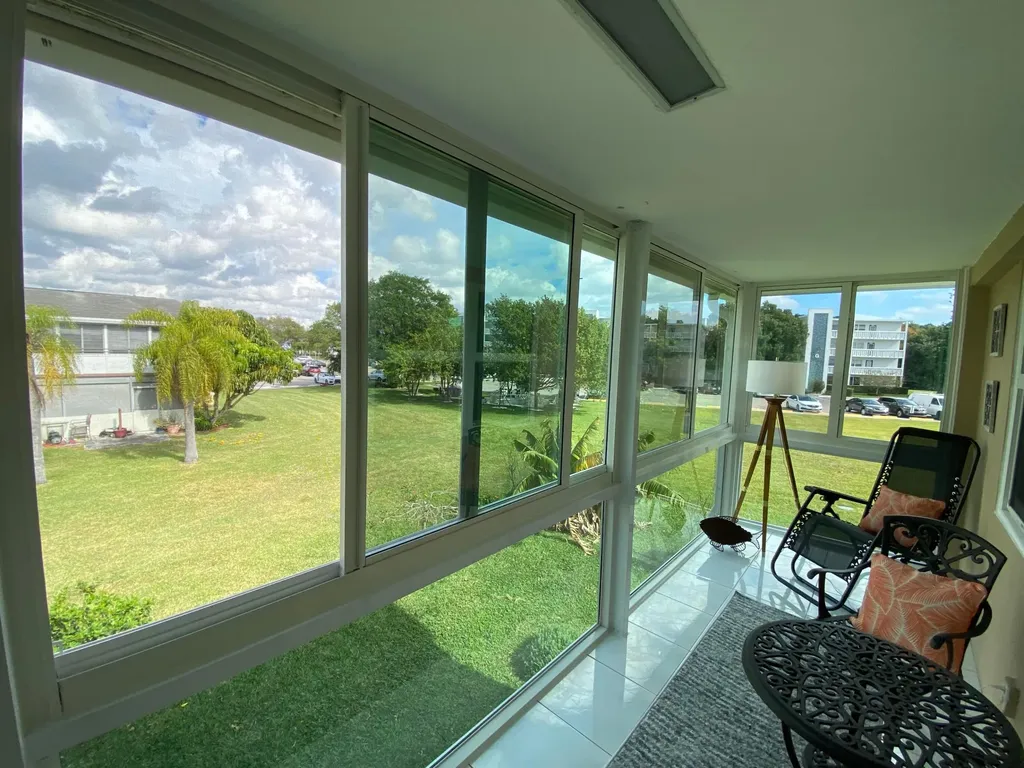 72 Newport D Deerfield Beach FL 33442