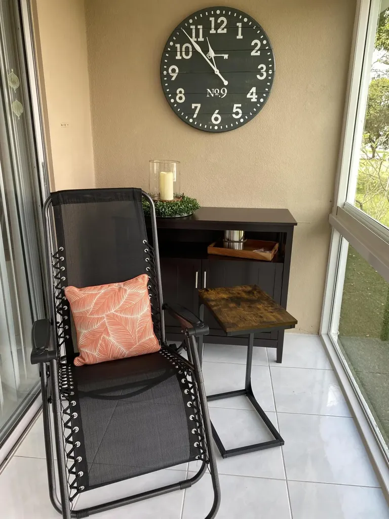 72 Newport D Deerfield Beach FL 33442