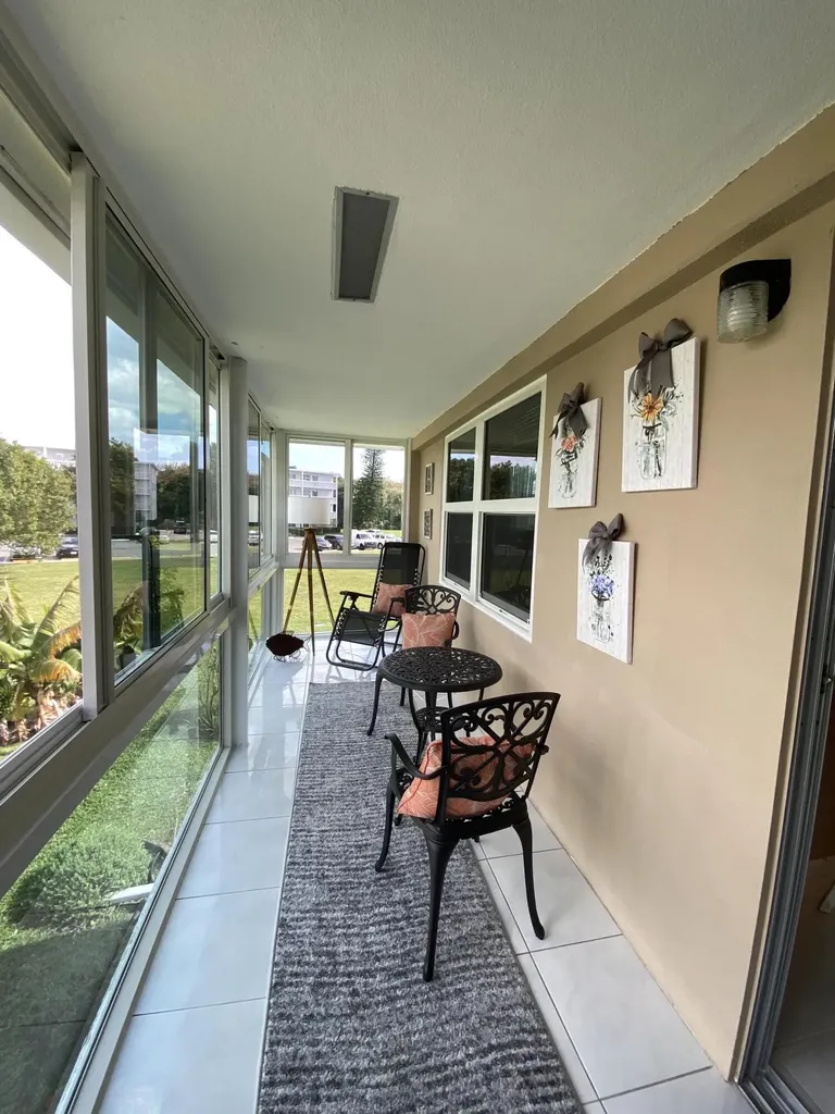 72 Newport D Deerfield Beach FL 33442