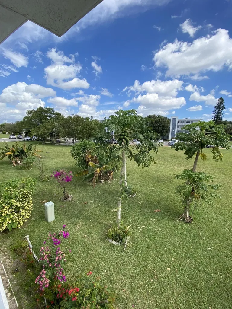 72 Newport D Deerfield Beach FL 33442