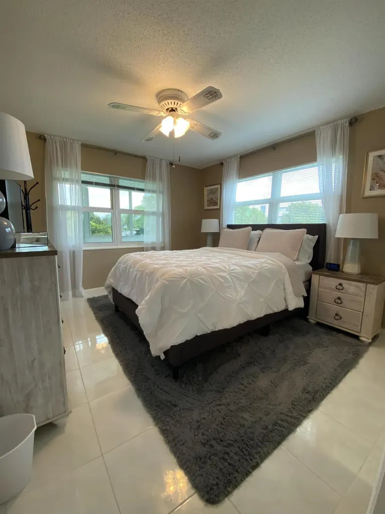 72 Newport D Deerfield Beach FL 33442