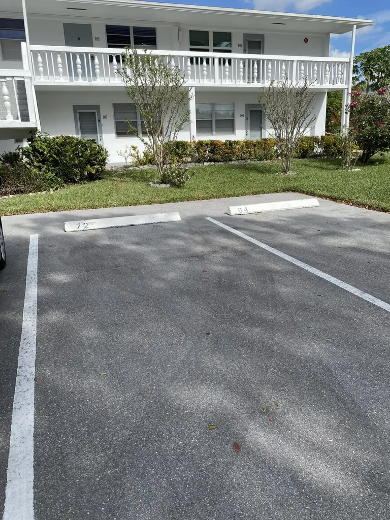 72 Newport D Deerfield Beach FL 33442