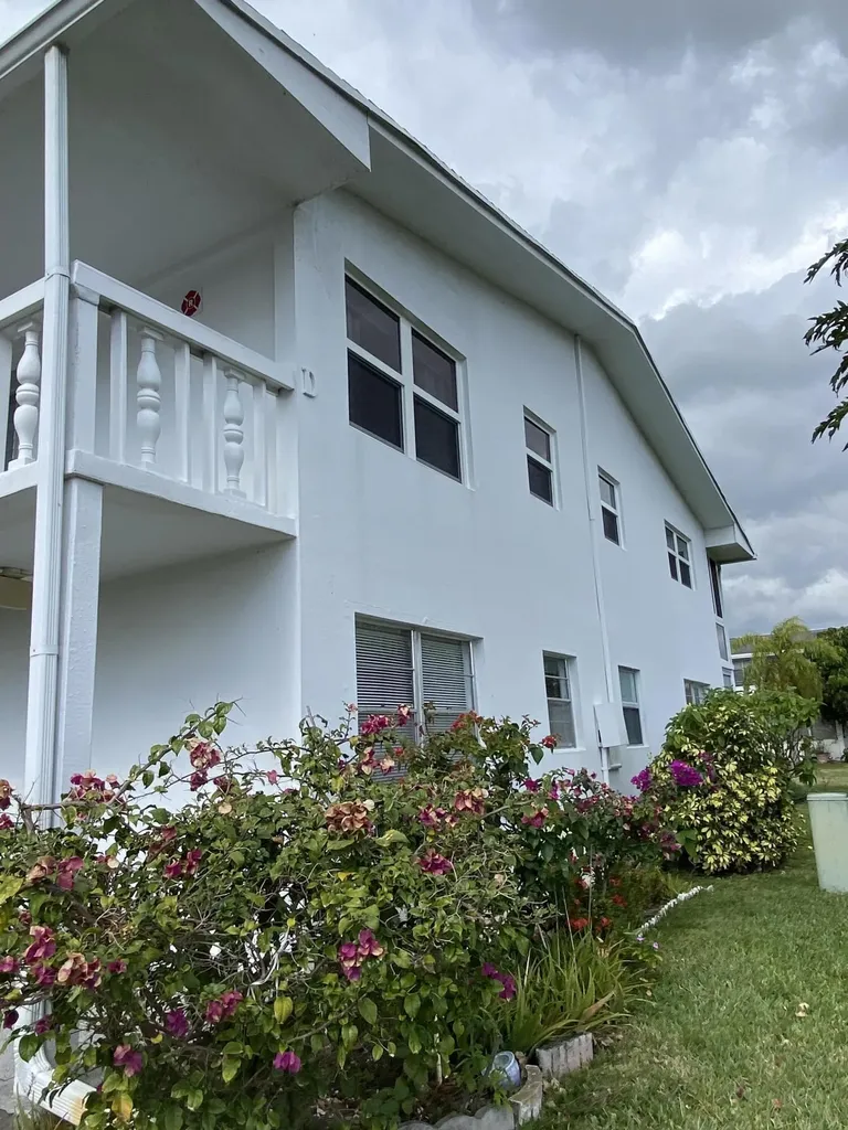 72 Newport D Deerfield Beach FL 33442