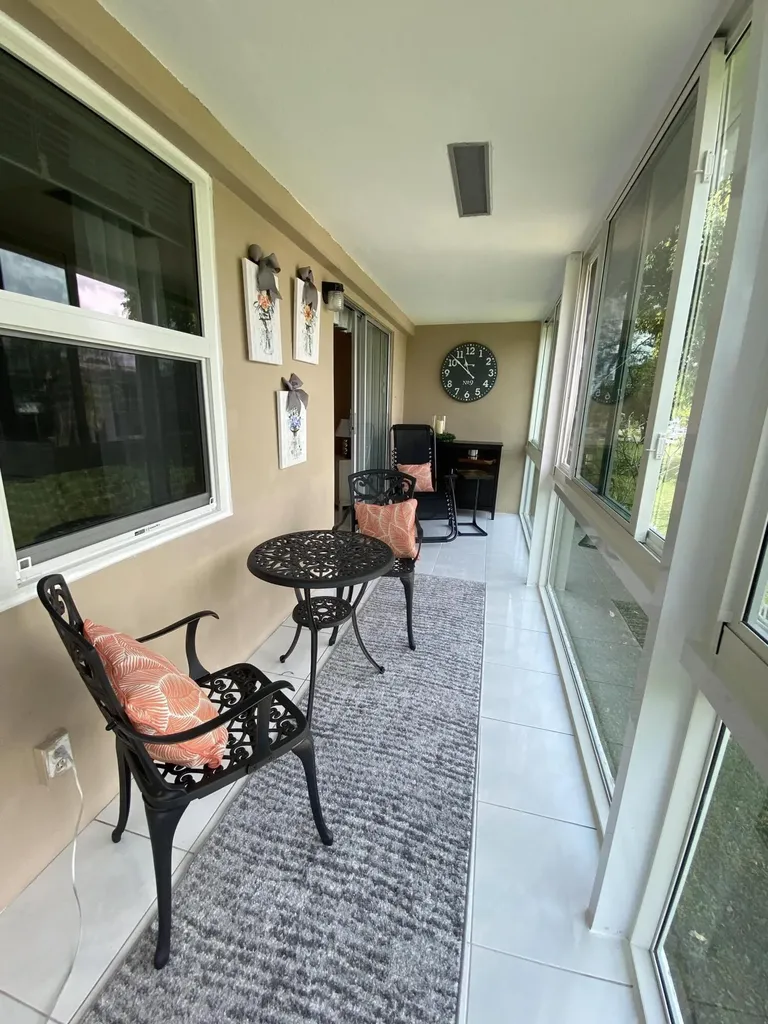72 Newport D Deerfield Beach FL 33442