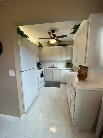 72 Newport D Deerfield Beach FL 33442