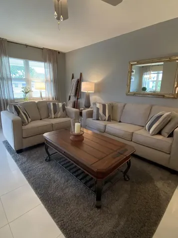 72 Newport D Deerfield Beach FL 33442