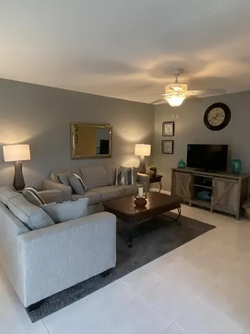 72 Newport D Deerfield Beach FL 33442