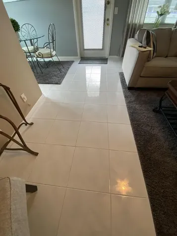72 Newport D Deerfield Beach FL 33442