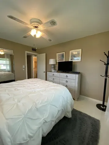72 Newport D Deerfield Beach FL 33442