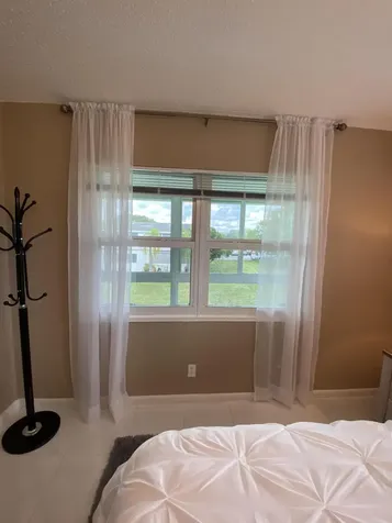 72 Newport D Deerfield Beach FL 33442