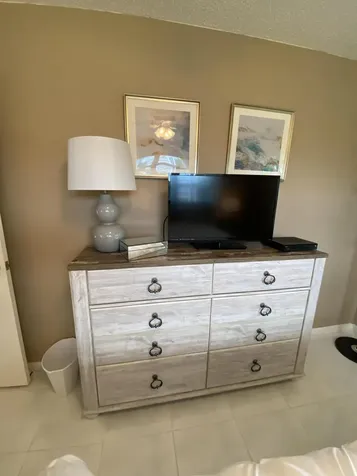 72 Newport D Deerfield Beach FL 33442