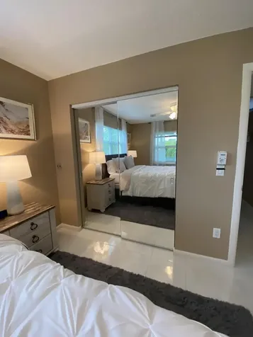 72 Newport D Deerfield Beach FL 33442
