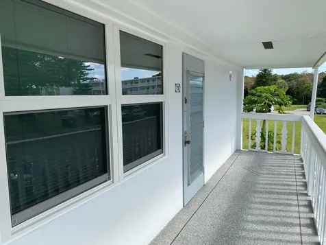 72 Newport D Deerfield Beach FL 33442