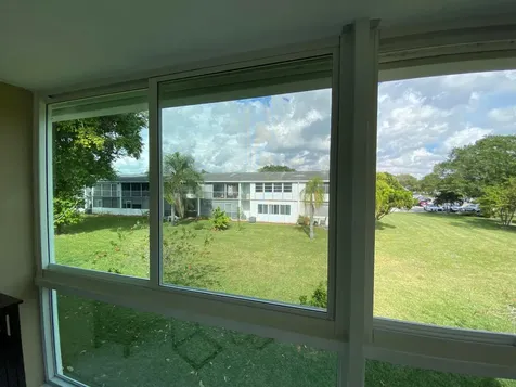 72 Newport D Deerfield Beach FL 33442