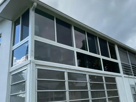 72 Newport D Deerfield Beach FL 33442