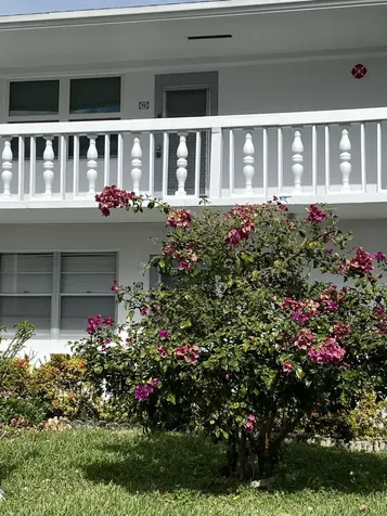 72 Newport D Deerfield Beach FL 33442