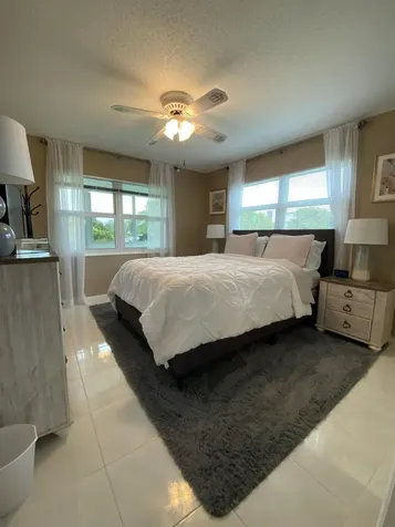 72 Newport D Deerfield Beach FL 33442