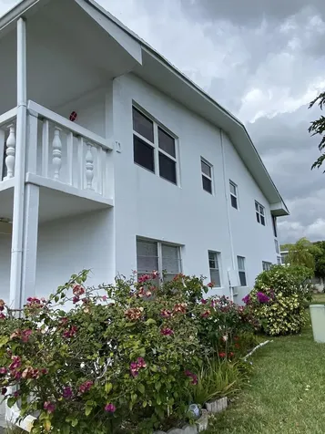 72 Newport D Deerfield Beach FL 33442