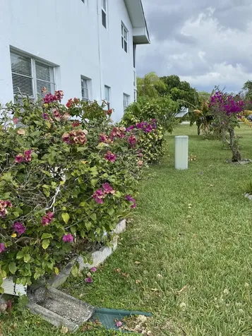 72 Newport D Deerfield Beach FL 33442
