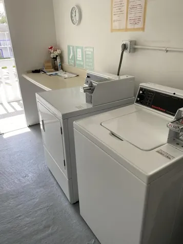 72 Newport D Deerfield Beach FL 33442