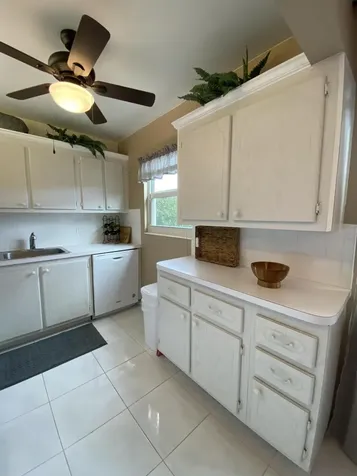 72 Newport D Deerfield Beach FL 33442