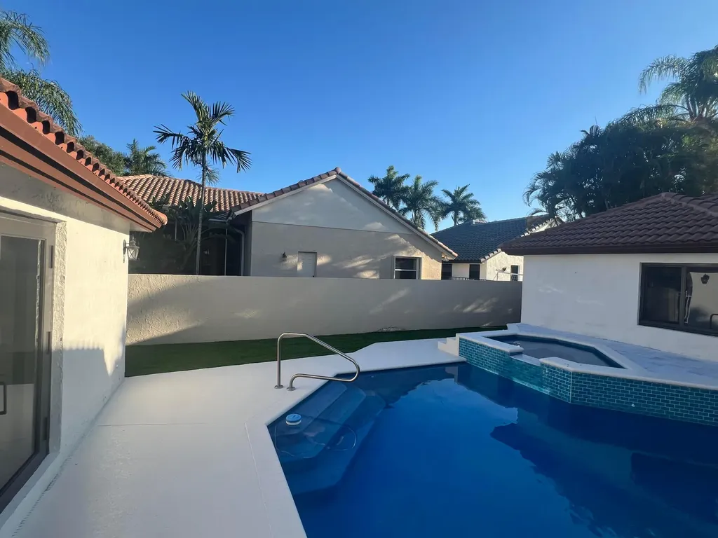 20077 Palm Island Drive Boca Raton FL 33498