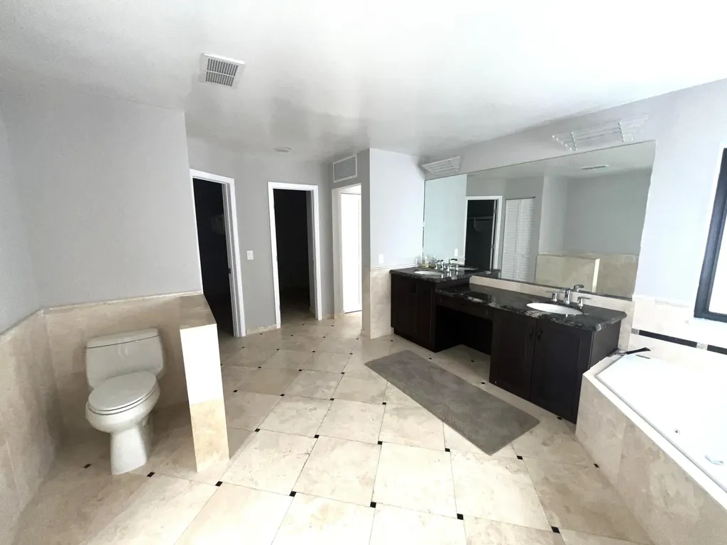 20077 Palm Island Drive Boca Raton FL 33498