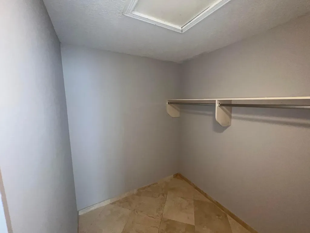 20077 Palm Island Drive Boca Raton FL 33498