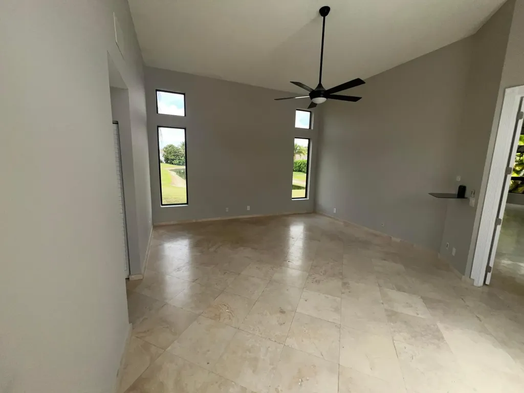 20077 Palm Island Drive Boca Raton FL 33498