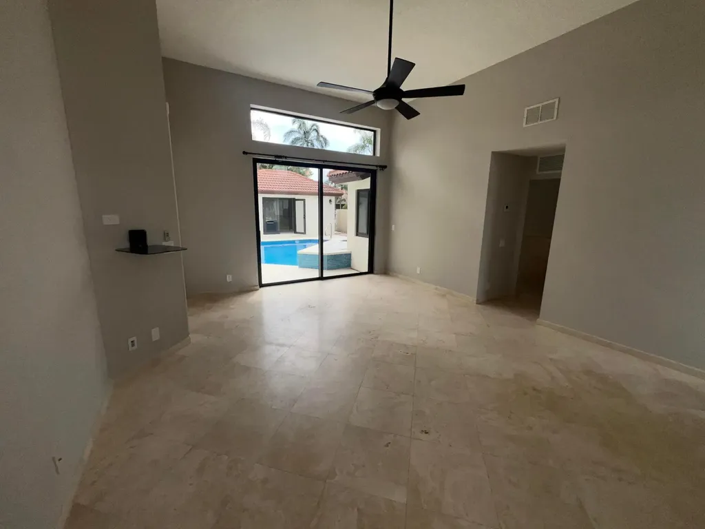 20077 Palm Island Drive Boca Raton FL 33498