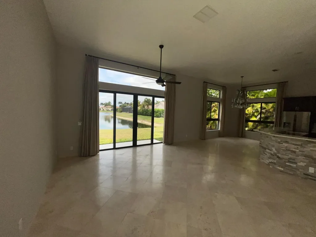 20077 Palm Island Drive Boca Raton FL 33498