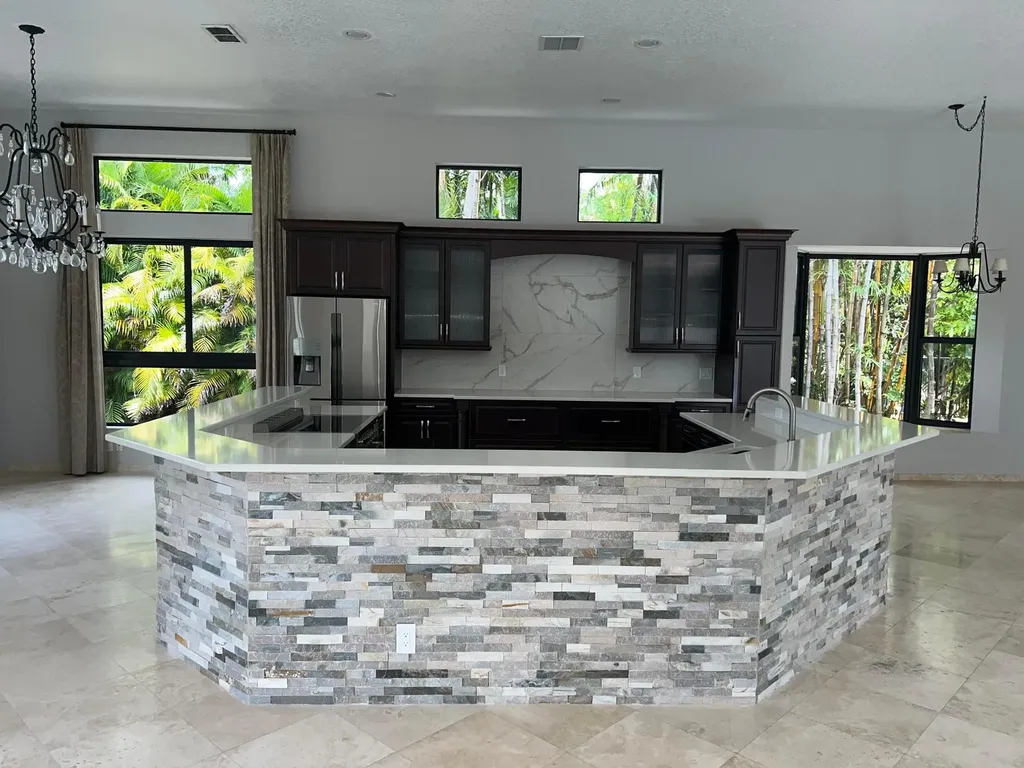 20077 Palm Island Drive Boca Raton FL 33498