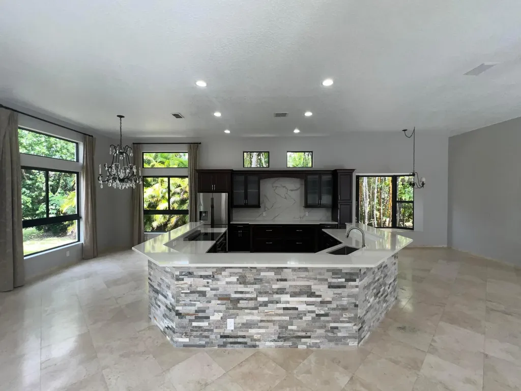 20077 Palm Island Drive Boca Raton FL 33498