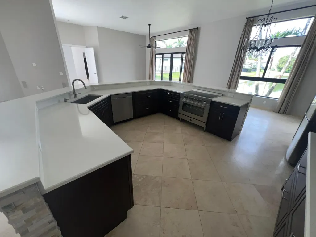 20077 Palm Island Drive Boca Raton FL 33498