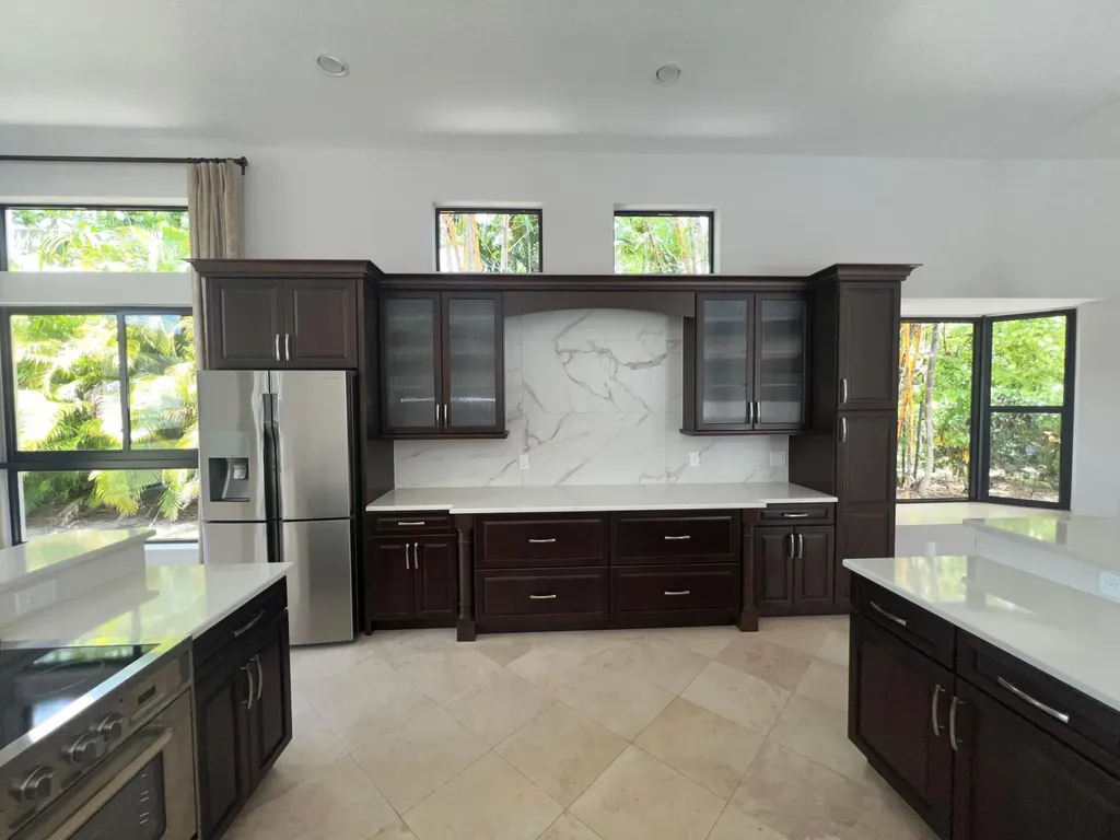 20077 Palm Island Drive Boca Raton FL 33498