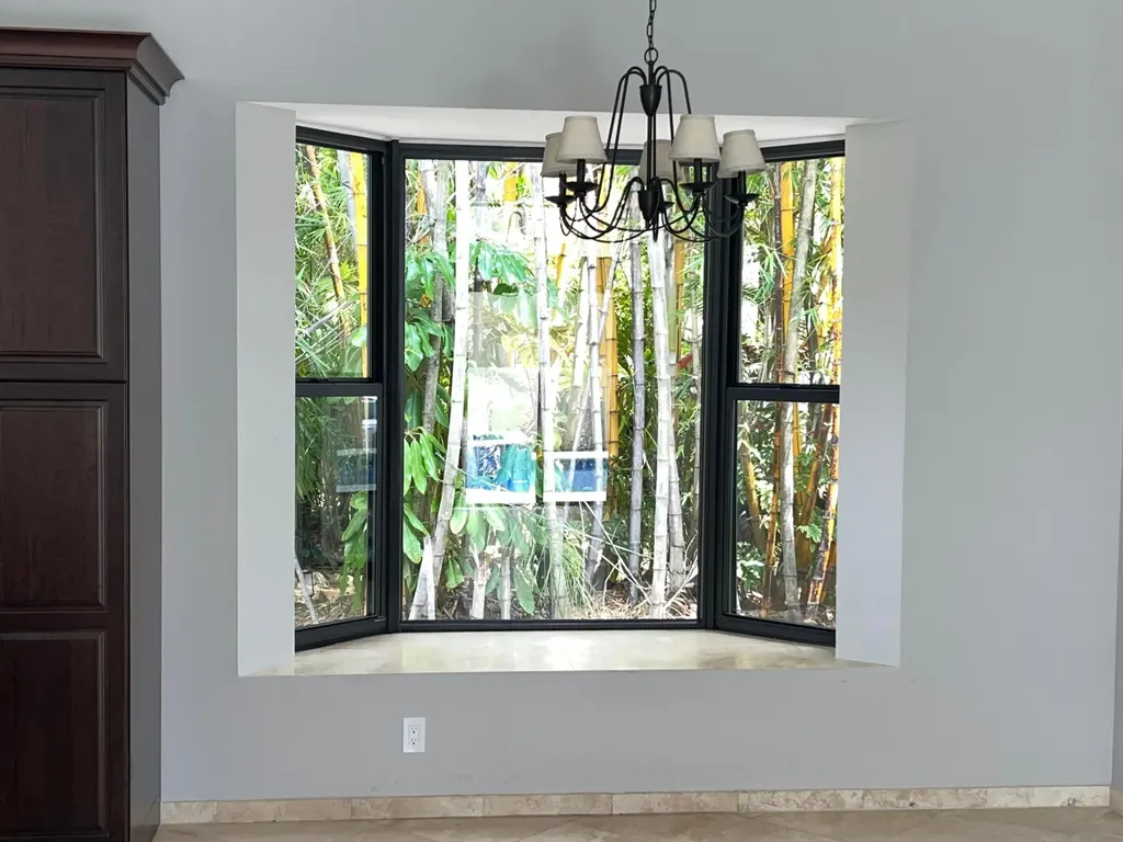 20077 Palm Island Drive Boca Raton FL 33498
