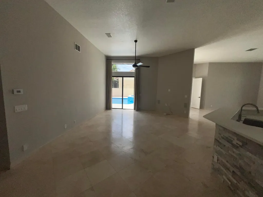 20077 Palm Island Drive Boca Raton FL 33498