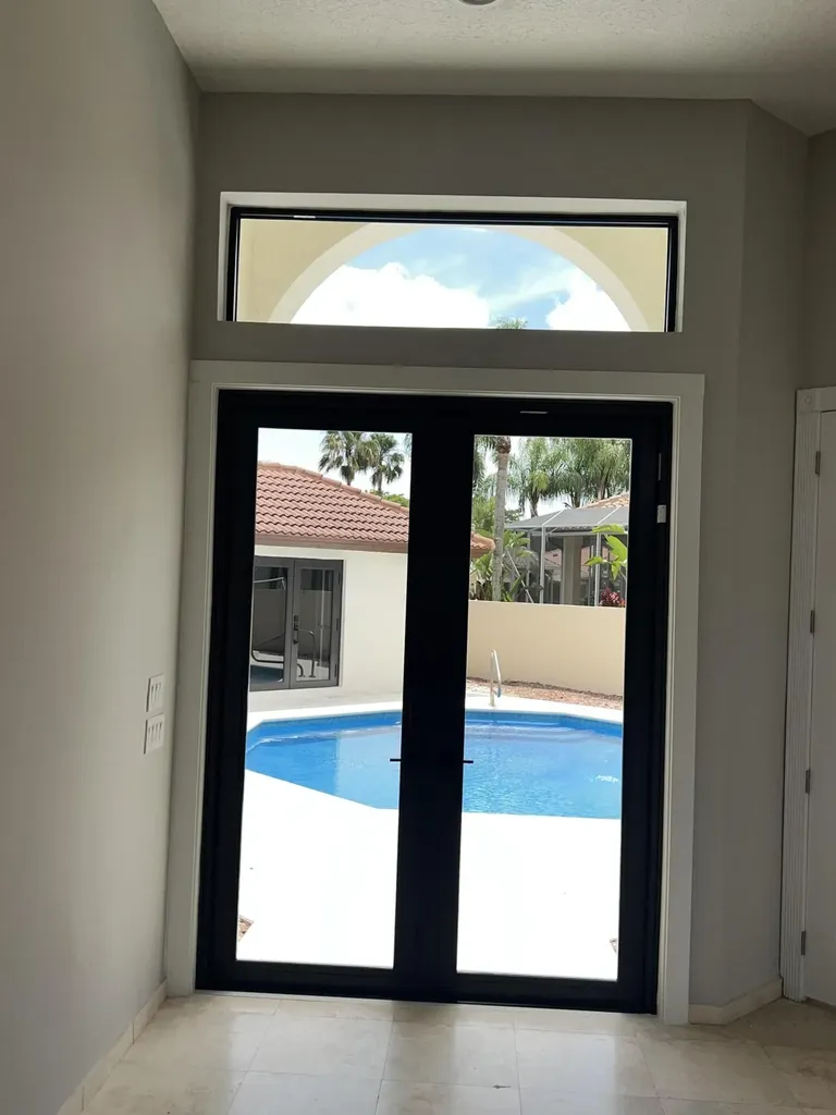 20077 Palm Island Drive Boca Raton FL 33498
